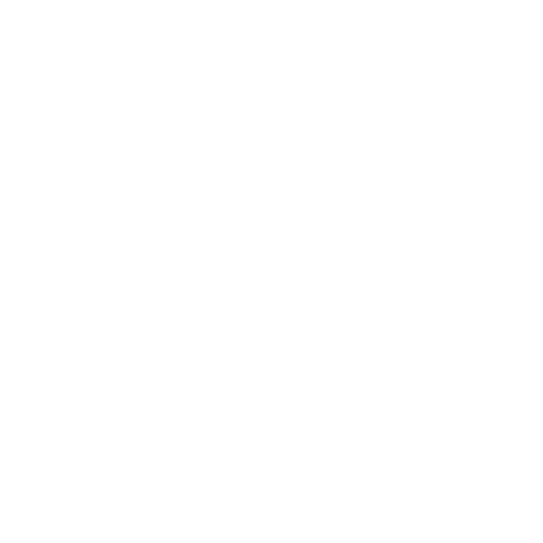 RistoZen