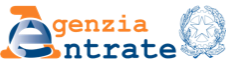 Agenzia delle Entrate