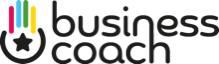 BusinessCoach