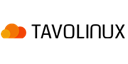 Tavolinux