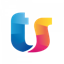 TS Digital